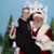 Mary B Steiss's profile image