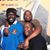 Lloyd Owusu's profile image
