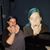 Lindsay King Mears's profile image