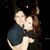 Jorge Luis Delgado's profile image