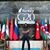 TC Necip Toraman's profile image
