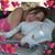 Gloria Najecki's profile image