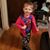 Peggy Hagston Bell's profile image