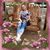 Petra Beck's profile image