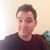 Nate Wolff's profile image