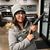 Emily Schroeder's profile image