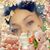 Tia Armstrong's profile image