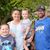 Jon Bartelsmeyer's profile image
