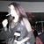 Theresa Carotenuto's profile image