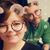Makala Lynn's profile image