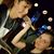 Andria Lashley Stowe's profile image