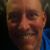 Richard Schwartz's profile image
