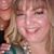 Janine Fanuzzi's profile image