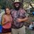 Tony Gutierrez's profile image