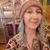 Raina Kabaina's profile image