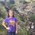 Kendall McGahey-Johnson's profile image