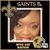 Ericka Brown's profile image