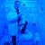 Keith Erik Duffy's profile image