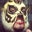 Joseph Luciano-Fernandez's profile image