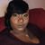 Keysha Carter's profile image