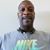 Otis Cheatham's profile image