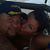 Michelle Horton Cruz's profile image