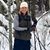 Leslie Nyholm's profile image