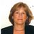 Mary L Chamberlain's profile image