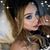 Lysathuy Pham's profile image