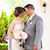 Jessica Tomaselli's profile image