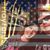 Angela Gongloff's profile image