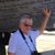 Rod Moss's profile image