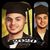 Ramon N Arlin Rivera's profile image