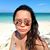 Jackie Tam's profile image