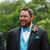 Adam Nunnelly's profile image