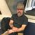 Robert Laskey's profile image