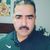 Luis Andres Rojas's profile image