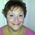 Barb Gleason Jackson's profile image