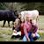 Jessica Kelly's profile image