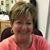 Margaret Patricia Gaskins's profile image
