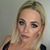 Rhiannon Parkhouse's profile image