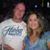 Jason Hensley's profile image