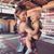 Sydney Rose's profile image