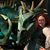 Molly Miller's profile image