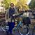 Andy Ayson's profile image