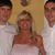 Elena Menger's profile image