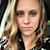 Sarah Richards's profile image
