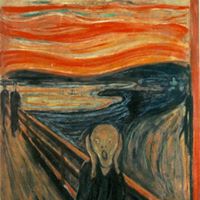 Eric Herman's profile image