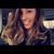 Jordian Marie's profile image