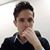 Manolo Martinez Flux's profile image